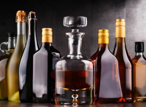 States Test Online Ways To Ensure Social Distancing, Shun Liquor Queues