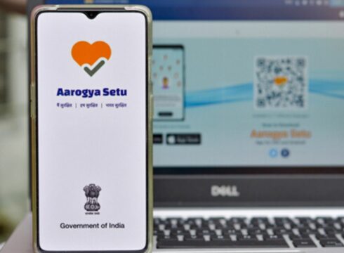 Chemists’ Group Asks Govt To Remove E-Pharmacies From Aarogya Setu