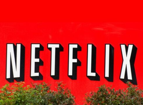 Netflix To Off-Board Inactive Accounts, Will Impact Less Than 1% Of User Base