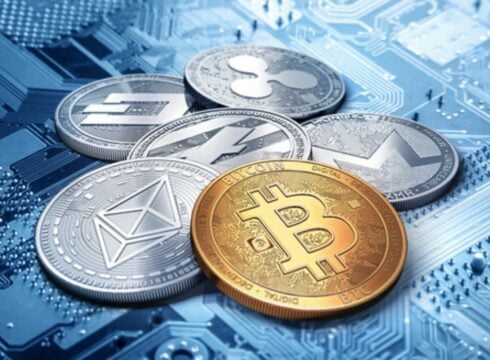 Cryptocurrency Platforms Urge RBI To Clear Air On Trade and Taxation