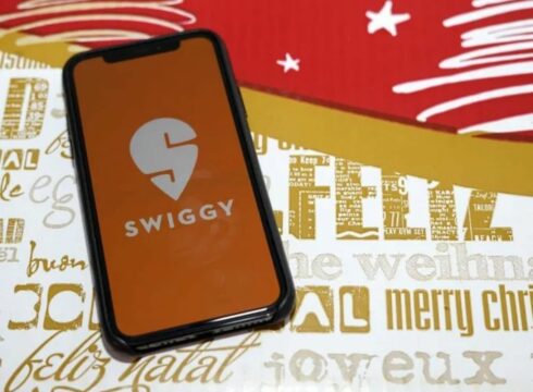 Swiggy Sets Up Tech Centre In Chennai To Bolster Hyperlocal Delivery
