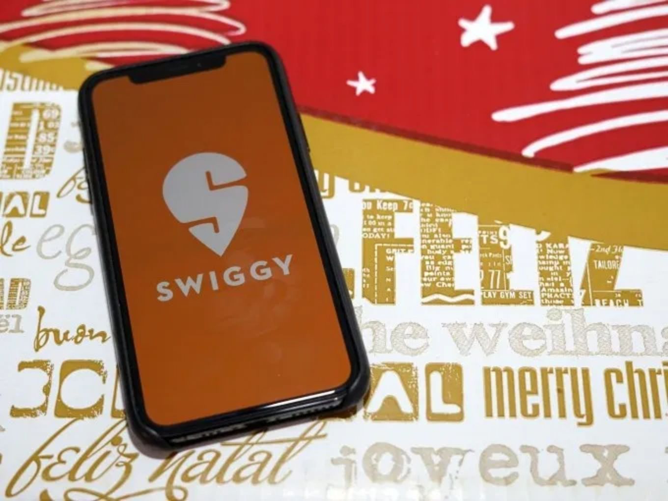 Swiggy Sets Up Tech Centre In Chennai To Bolster Hyperlocal Delivery