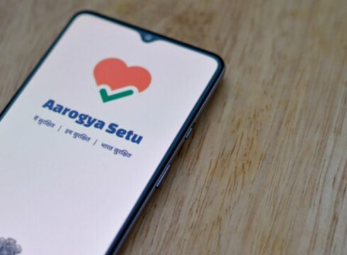 India Might Open-Source Aarogya Setu App As Security Concerns Spike