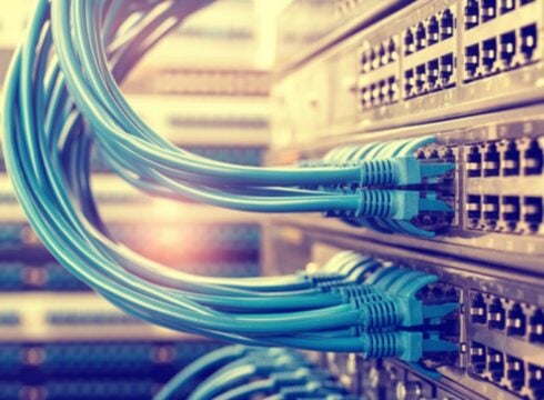 Common Service Centre-BBNL Rift Delays Broadband Network Plan