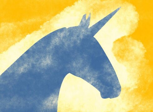 Business Battle: From Unicorn to Phoenix: The Quest for Antifragility