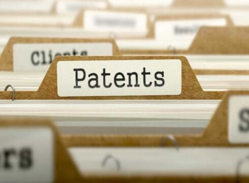 Patents Applications In India: Provisions And Importance For Startups