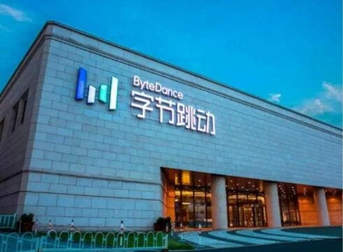Bytedance Made $3 Bn Profit In 2019; Still Misses Big Numbers From India