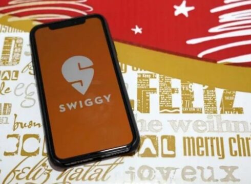 Swiggy Starts Offering Credit On Supplies To Restaurant Partners