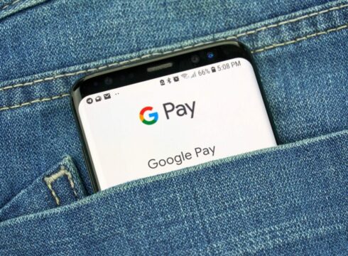 Delhi High Court Issues Notice To Suspend Google Pay Operations