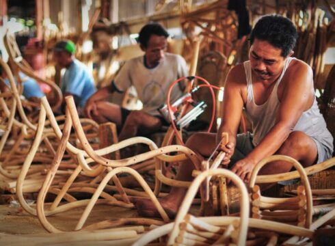 SC Denies Relief For MSMEs Against Payment Of Wages