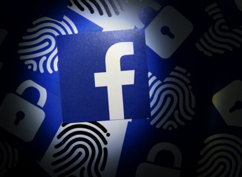 Indian Govt Sought Data Of 73K Users In 2019, Reveals Facebook