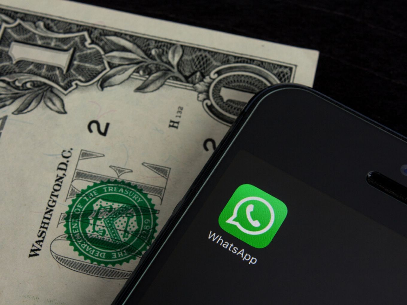 CCI May Launch Antitrust Probe Against WhatsApp Payments