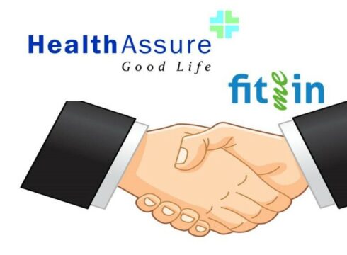 Exclusive: HealthAssure Acquires FitMeIn In A Stock Deal