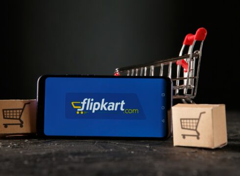 Flipkart Gets $89 Mn Cash Infusion To Fulfill Demand In Lockdown 4.0
