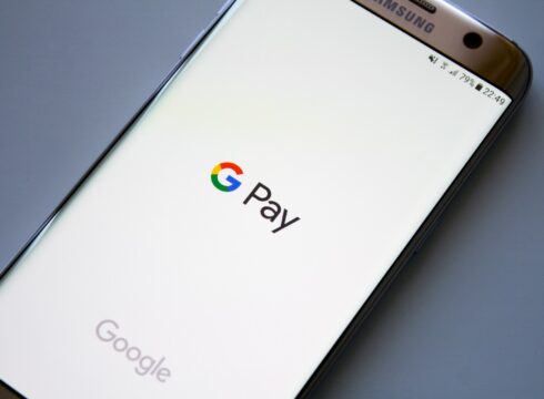 Delhi HC To Hear Plea On Google Pay Allegedly Flouting UPI Interoperability Rules