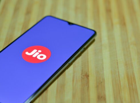 General Atlantic To Invest Nearly $870 Mn In Reliance Jio