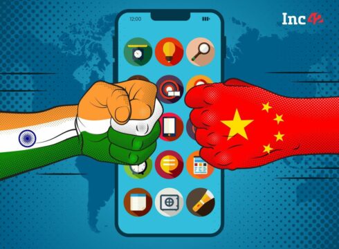 As Chinese Apps Get Banned, These Indian Alternatives Rise To Fill The Gap