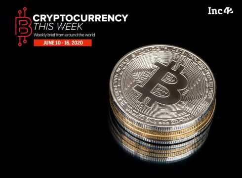 Cryptocurrency This Week: India Likely To Ban Cryptocurrency, US To Integrate Crypto Features To Dollars & More