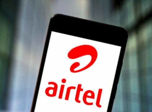 Amazon May Pump $2 Bn In Airtel As US Tech Players Eye Pie In Telecom Market