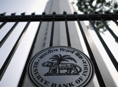 RBI Sets Up Payments Infrastructure Fund To Boost Digitisation In Rural India