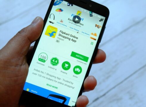 With Eye On Tier 2, Tier 3 Cities, Flipkart Adds Tamil, Telugu and Kannada To Its Platform