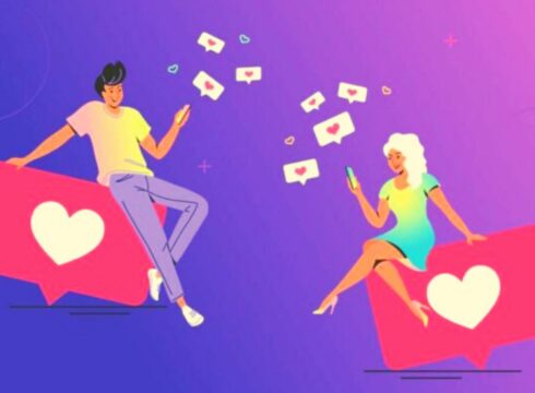 The 21st Century Dating App Revolution: Understanding Gender Bias and Staying Safe