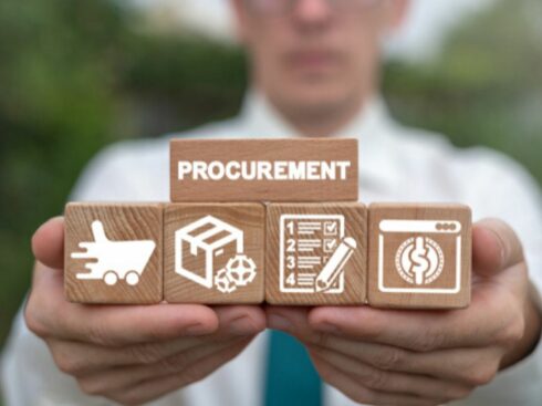 Govt Mulls Procurement Rules To Give Preference To Indian Suppliers
