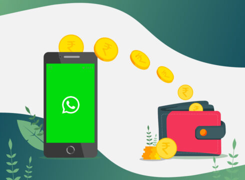 Digital Lenders Tap WhatsApp Bots For SME Lending, Sachet Loans