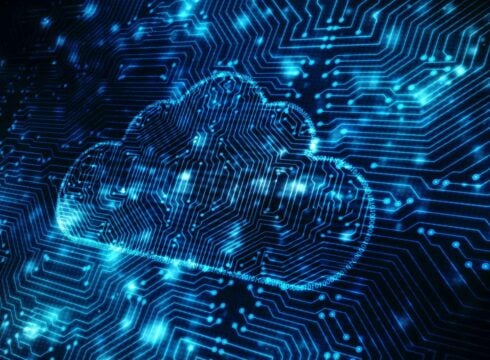 Wipro Partners With IBM To Offer Hybrid Cloud Services For Startups