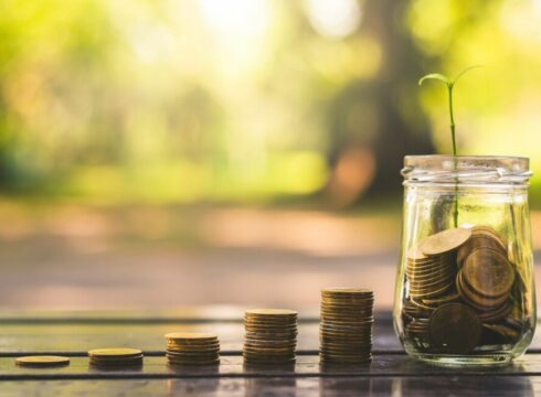 Arkam Ventures Announces First Close Of Maiden Fund At INR 325 Cr