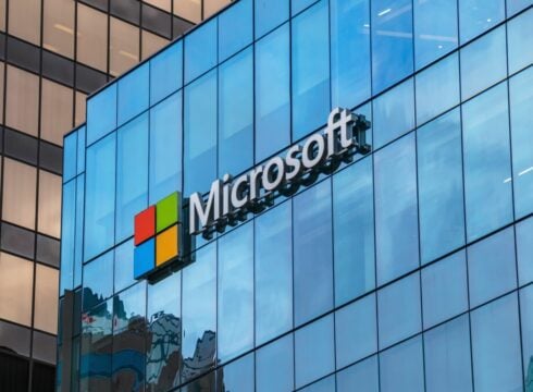 Microsoft’s M12 Fund Sets Up India Office For Growth-Stage Investments