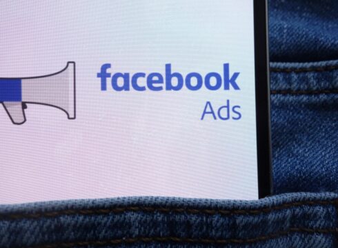 Coming Soon To India: Off Switch For Political Ads On Facebook, Instagram