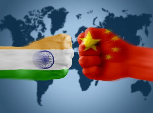 India-China Standoff To Impact Telecom Sector, Rise Cybersecurity Concerns