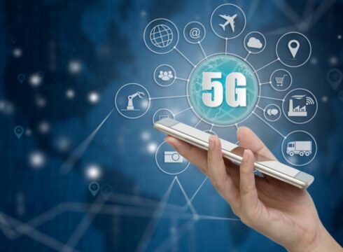 SC Ruling On Telco Revenue Could Derail India’s 5G Plans