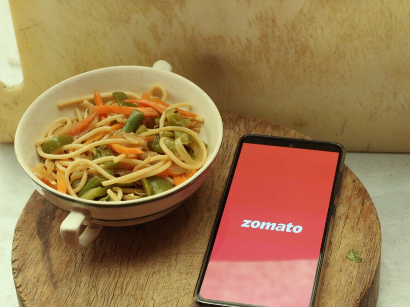 New FDI Policy May Hit ANT Financial’s $150 Mn Investment In Zomato