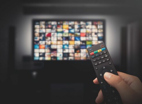 TRAI Launches Channel Selector App For DTH Viewers