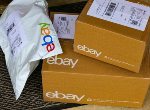 Product Origin Guidelines Will Help eBay, Claims India Head