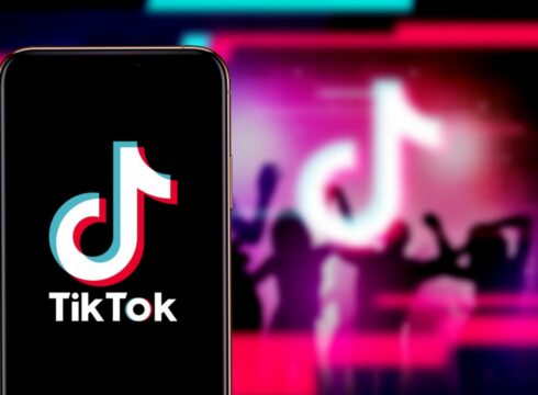 Instagram, Chingari Eat Into TikTok’s Short Video Market Pie
