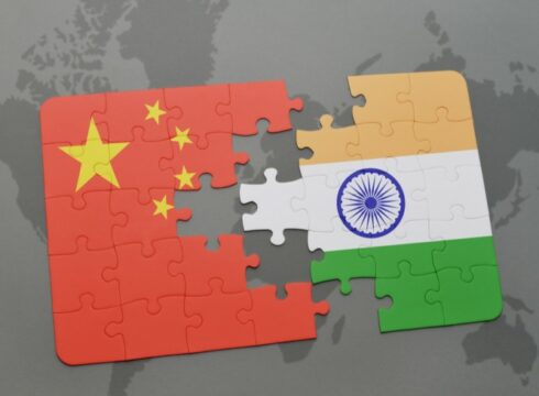 India’s Ban On Chinese Apps Shows Geopolitics Has Gone Digital