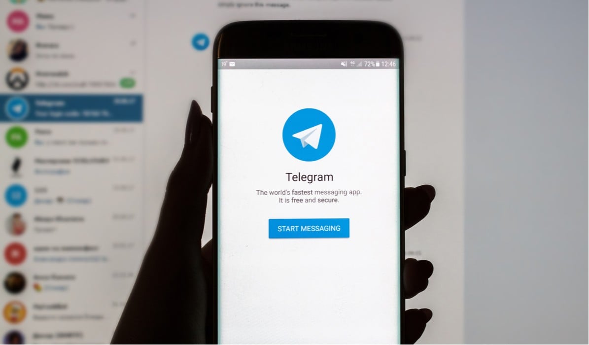 Dainik Jagran Vs Telegram Revives Platform Liability Debates