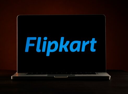 Flipkart’s License Hurdle In Food Retail Upsets Walmart’s India Ambitions