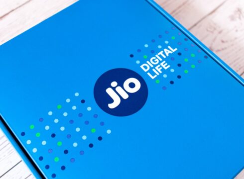 Jio Platforms Is Raising $250 Mn From L Catterton