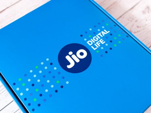 Jio Platforms Is Raising $250 Mn From L Catterton