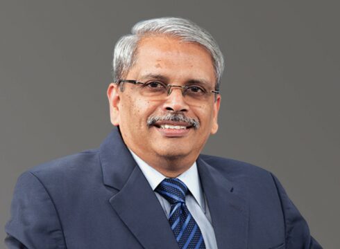 Startups Need To Reach Out To Consumers, Stay Relevant Amid Pandemic: Kris Gopalakrishnan