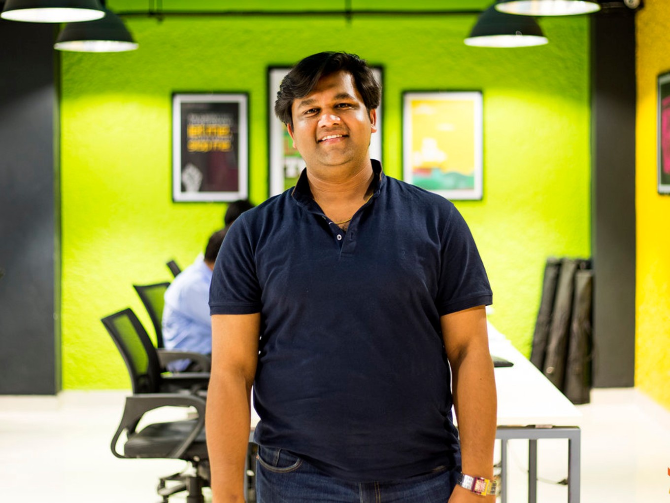 POSist To Play Enabler For Restaurants, Cloud Kitchens