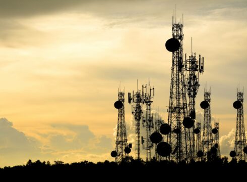 TRAI Directs Telcos To Quickly Register Bulk SMS Requests