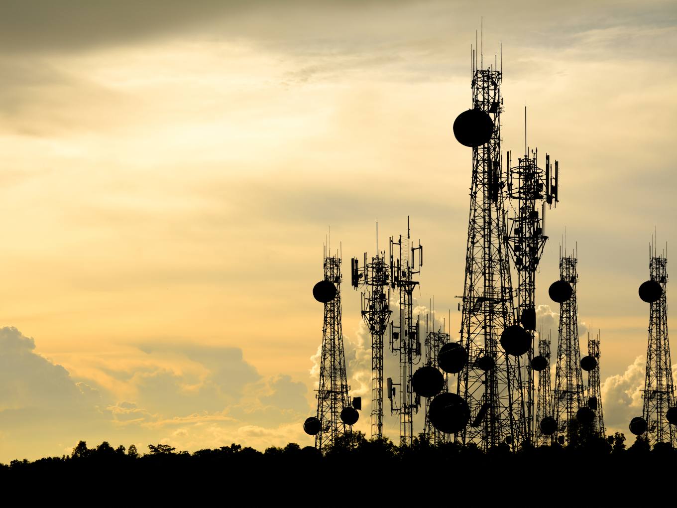 TRAI Directs Telcos To Quickly Register Bulk SMS Requests