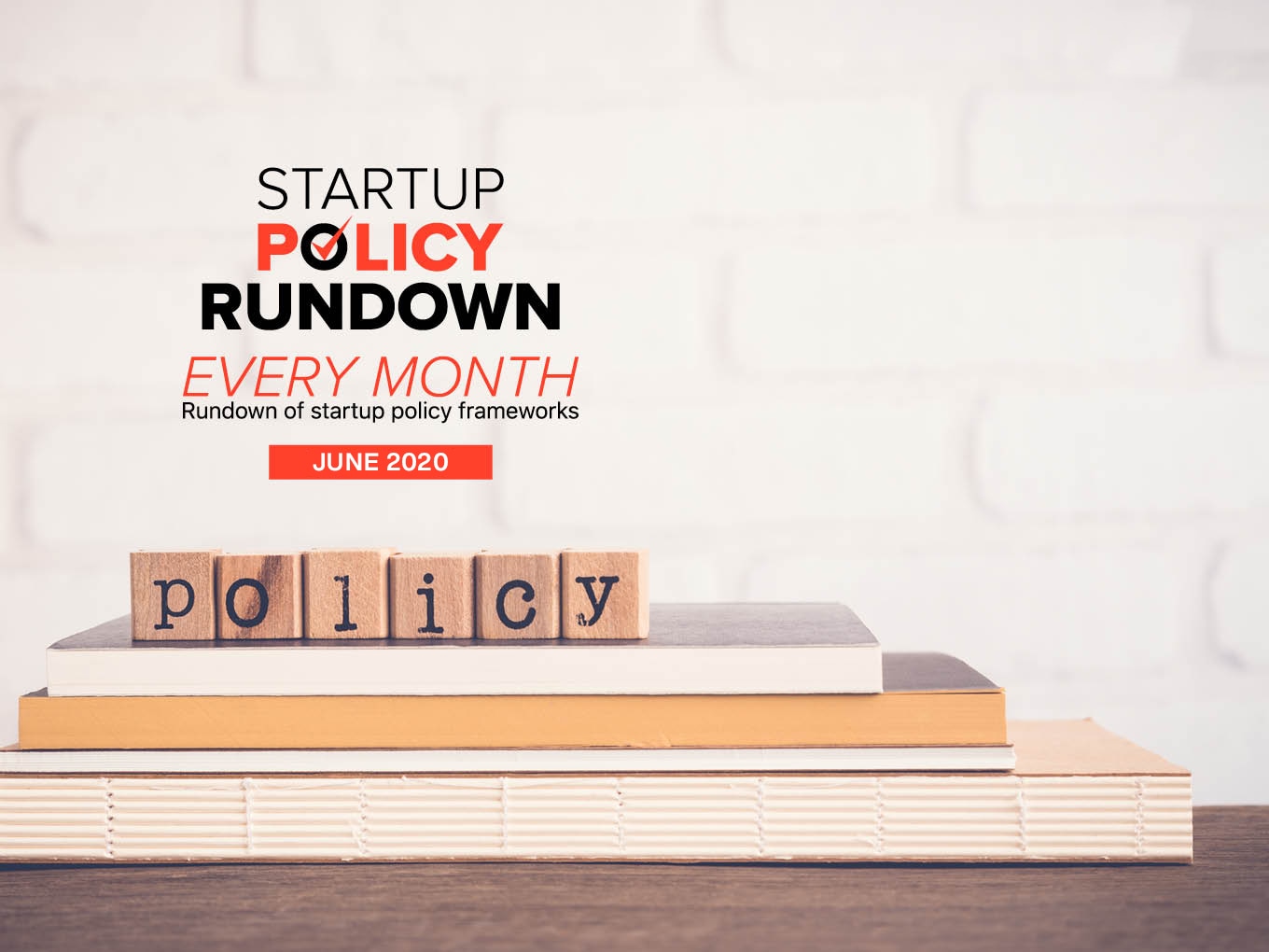 Startup Policy Rundown: India Bans 59 Chinese Apps; Launches Decarbonising Project And More