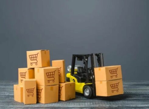 Draft Ecommerce Policy Suggests Regulatory Measures For Data Storage
