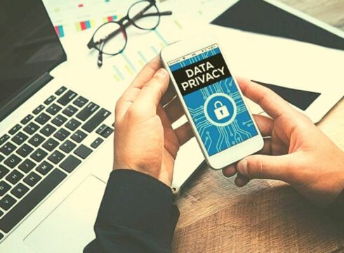 Regulatory Framework For Non Personal Data In India